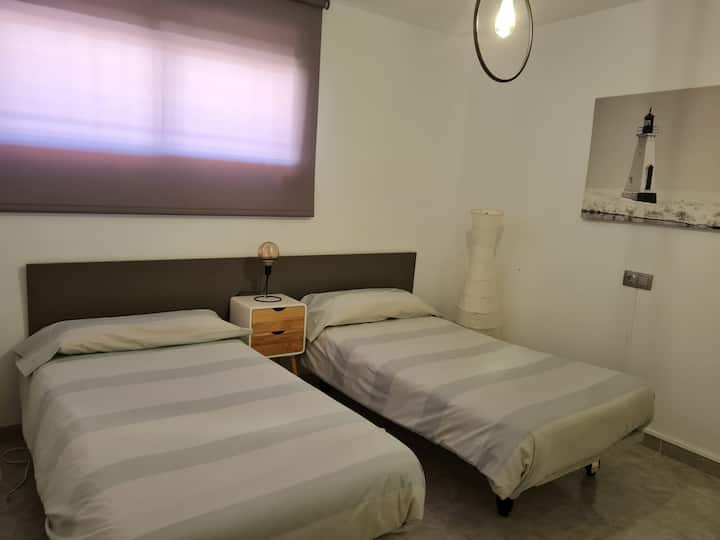 Chambre 2