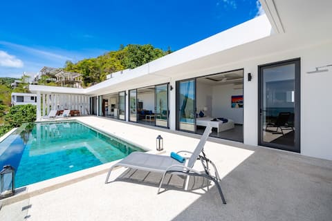 Oasis 2, photo 30