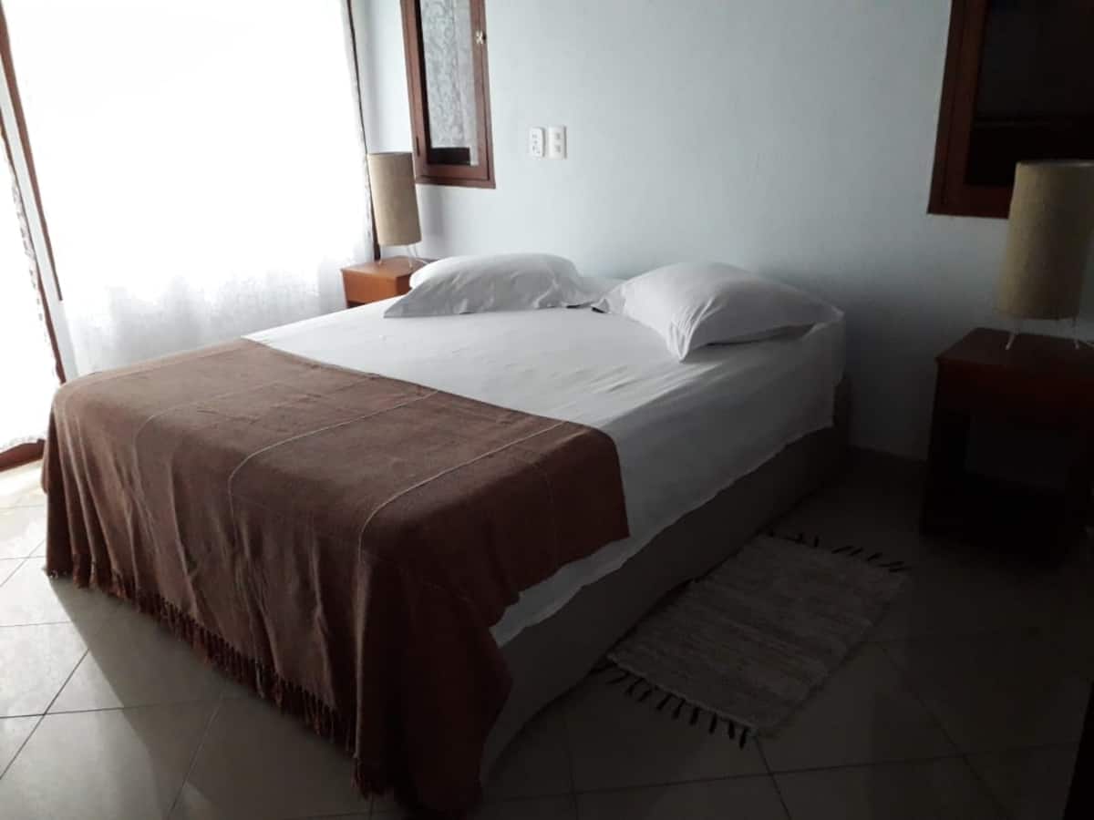 Casa Luxo Paraty — foto 28
