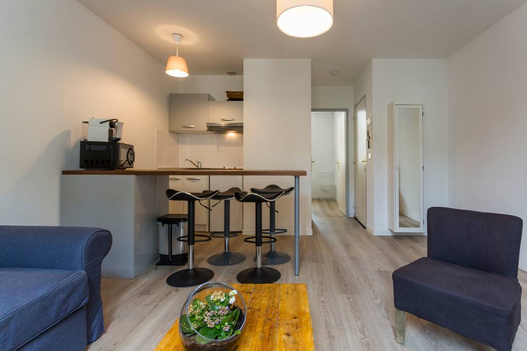 Location Appartement Chartrons Location Appartement Chartrons