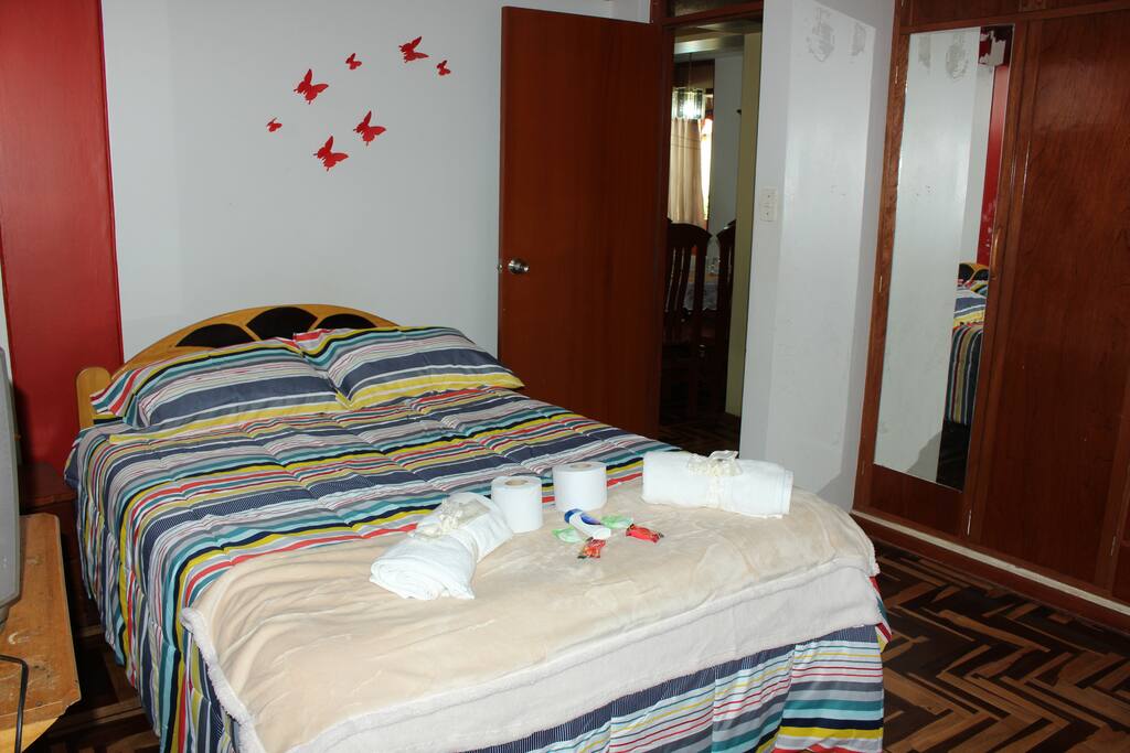 dormitorio1