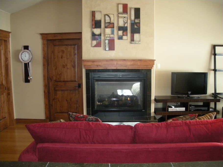 Rooms For Rent In Carbondale Co Rooms For Rent In Carbondale Co