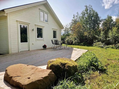 Guesthouses in the countryside