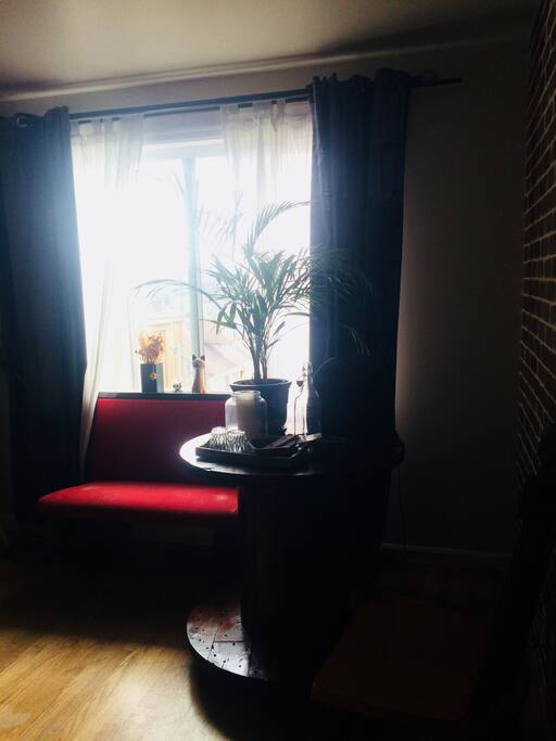 Rooms For Rent In Fremont Wa Rooms For Rent In Fremont Wa