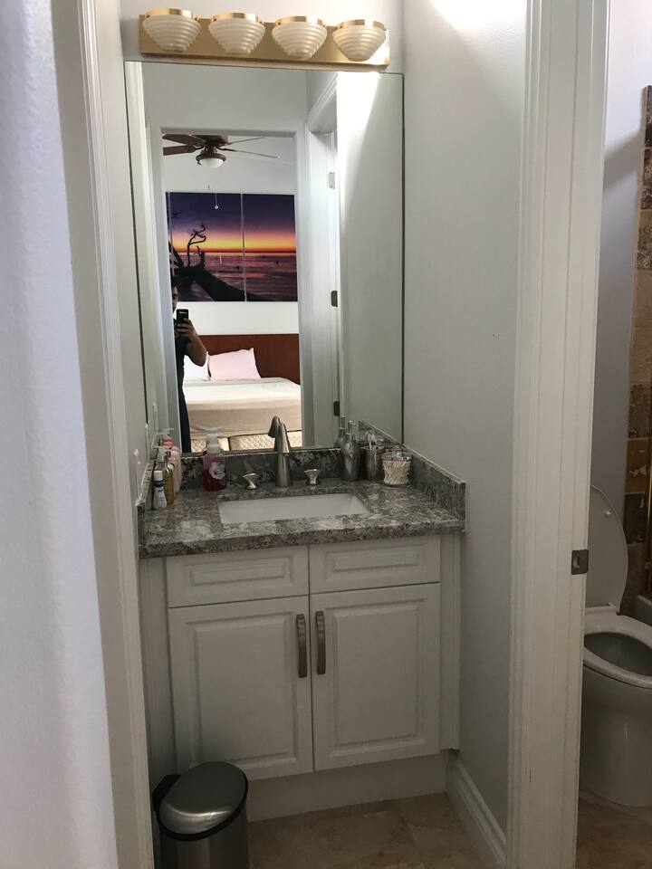 10 Best Airbnb Vacation Rentals In Summerlin, Las Vegas Updated 2024