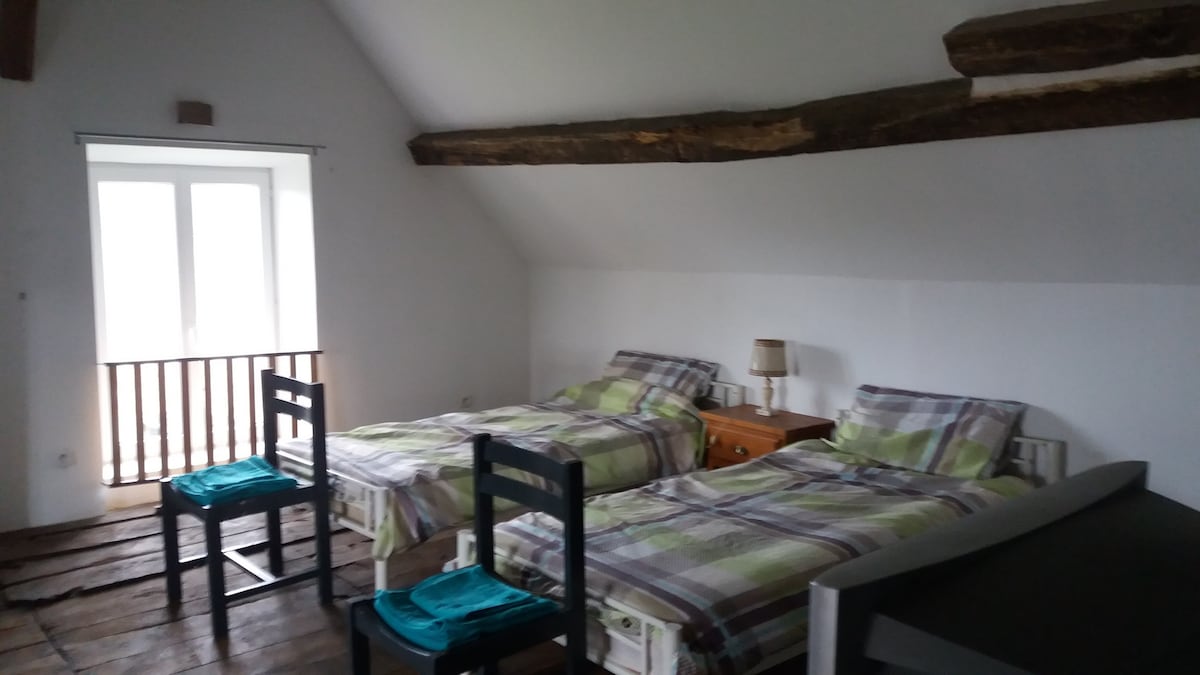 ห้องนอน3