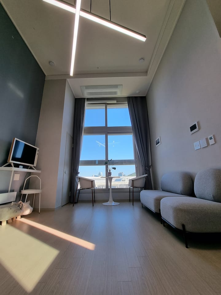 한려동 Holiday Rentals & Homes 한려동, 여수시, South Korea Airbnb