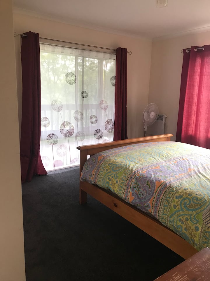 Top 10 Airbnb Vacation Rentals In Traralgon, Australia Updated 2024
