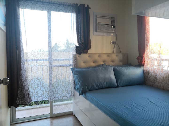 Dormitorio 2
