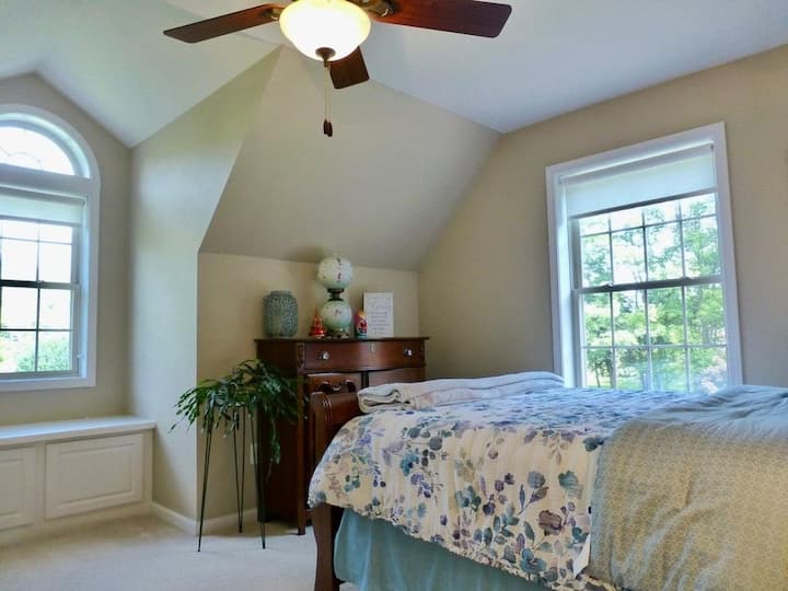 10 Best Airbnb Vacation Rentals In Roxbury, New York Updated 2024