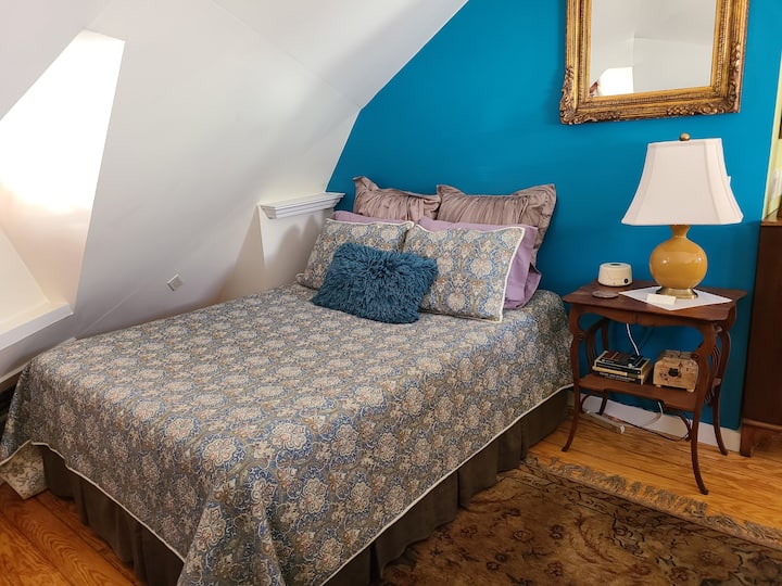 Wainscott locations de vacances et logements New York, ÉtatsUnis