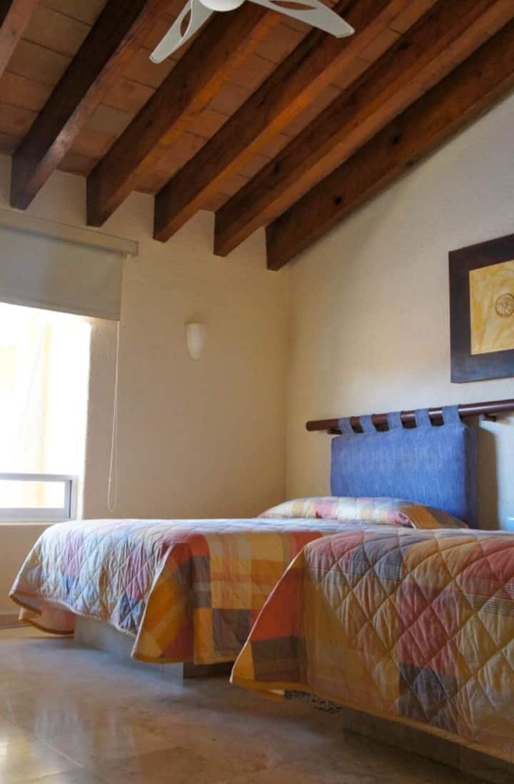 ห้องนอน1