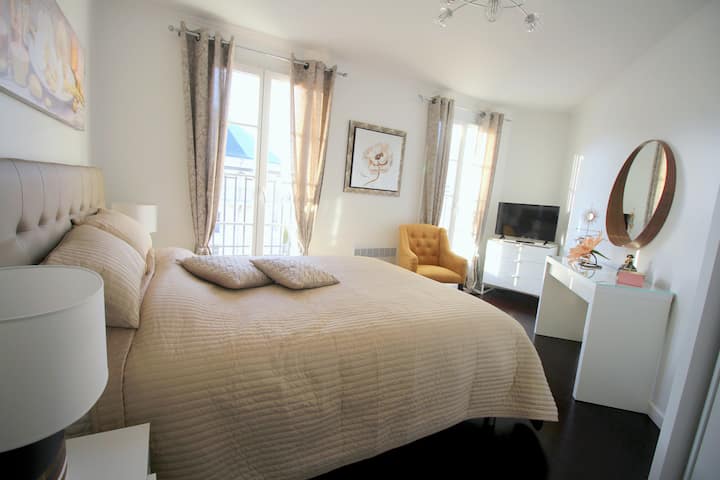 ห้องนอน1