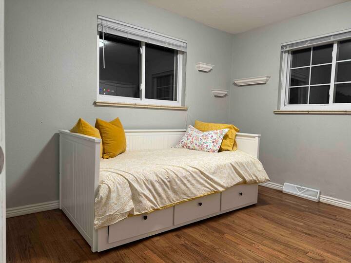 Спална соба 3