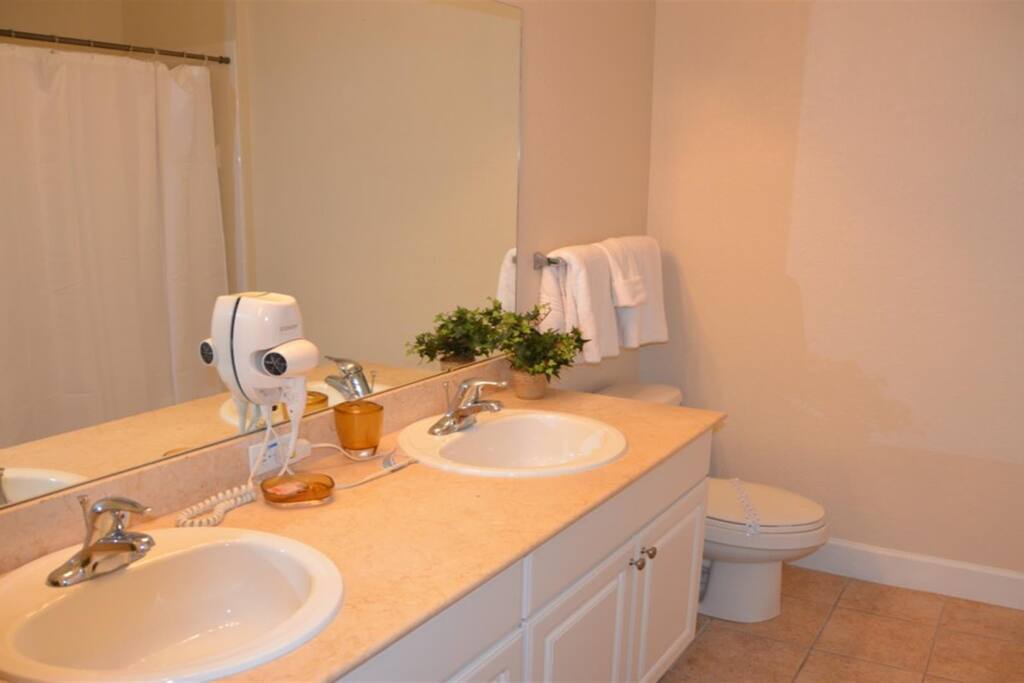 Sweet Home Vacation Disney Rentals Vacation Homes Florida Orlando Lucaya Village