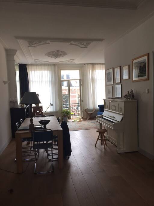 Livingroom