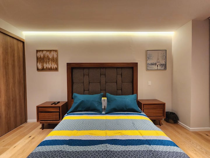 ห้องนอน1