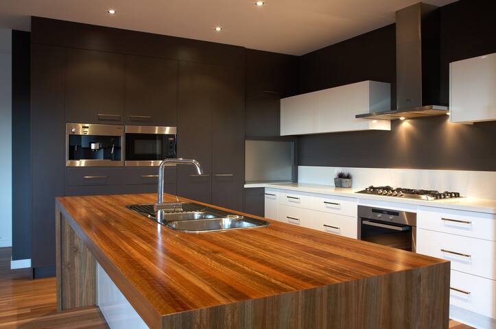 MAKOHA – Resort Style Living at St Andrews Beach gallery image 4