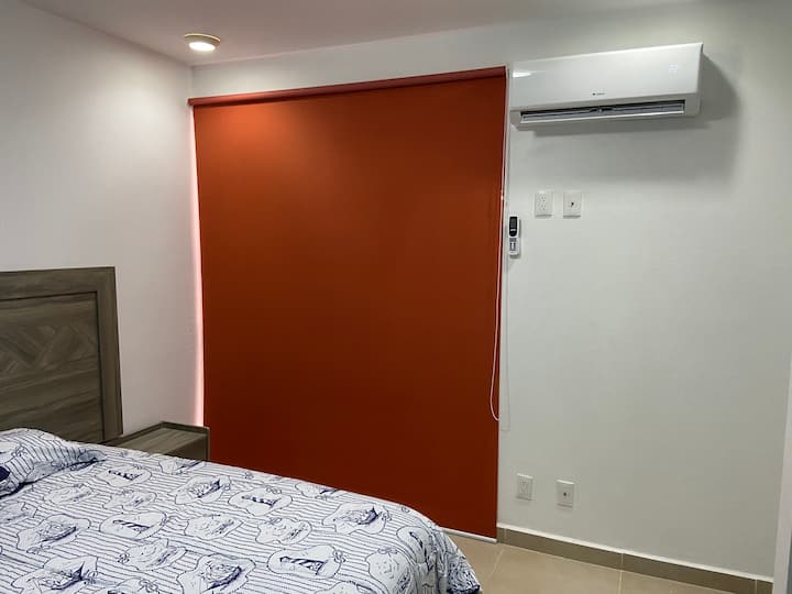 ห้องนอน2
