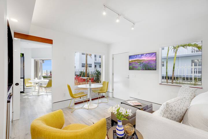 Ocean Treasure managed Airbnb listing 3