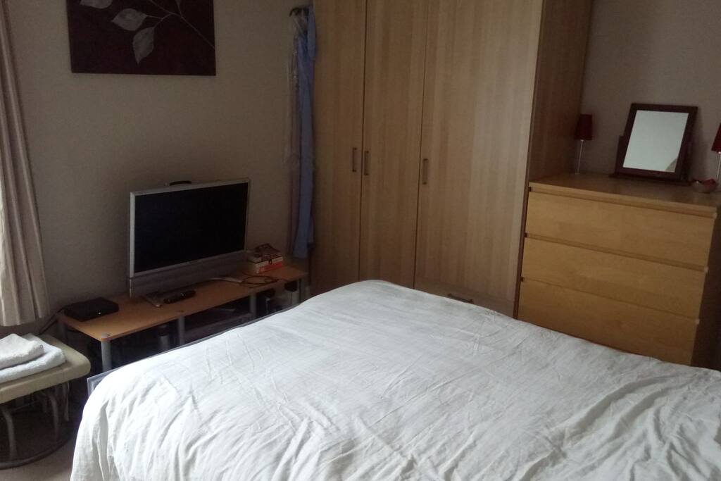 Rooms To Rent Macclesfield Rooms To Rent Macclesfield