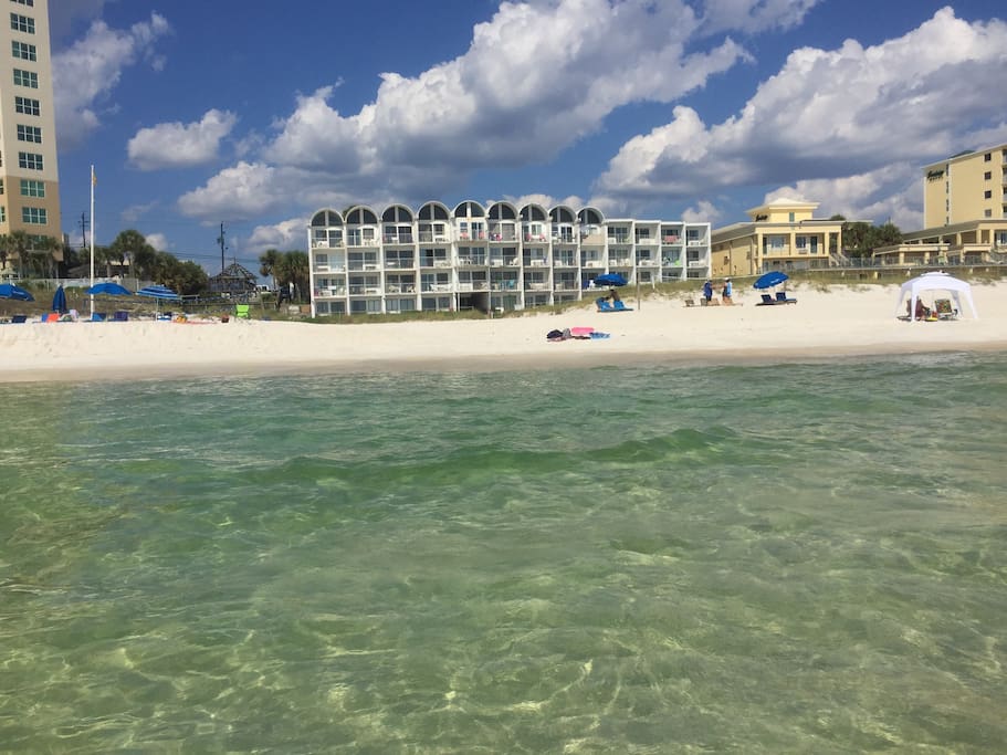 Panama City Beach Bars Reviews Panama City Beach Bars Reviews