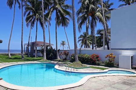 blas libertad airbnb superhost nawi