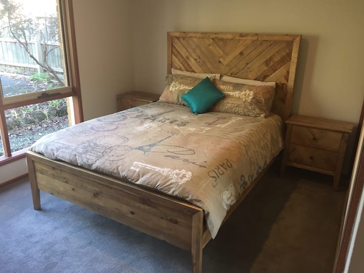 Chambre 2
