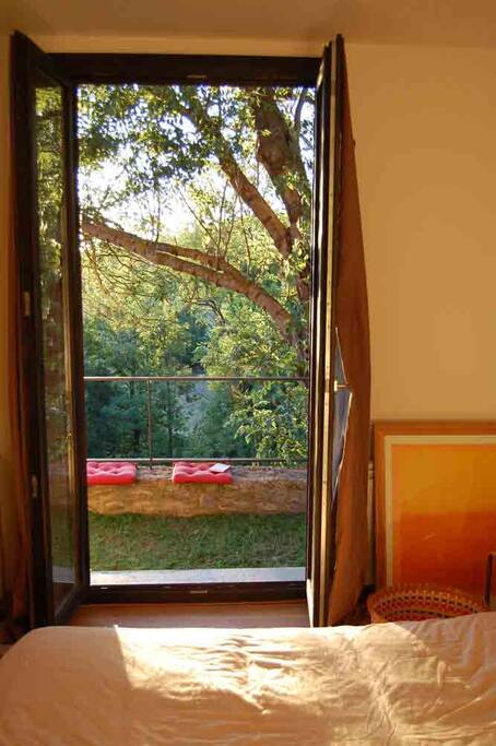 Habitación 1