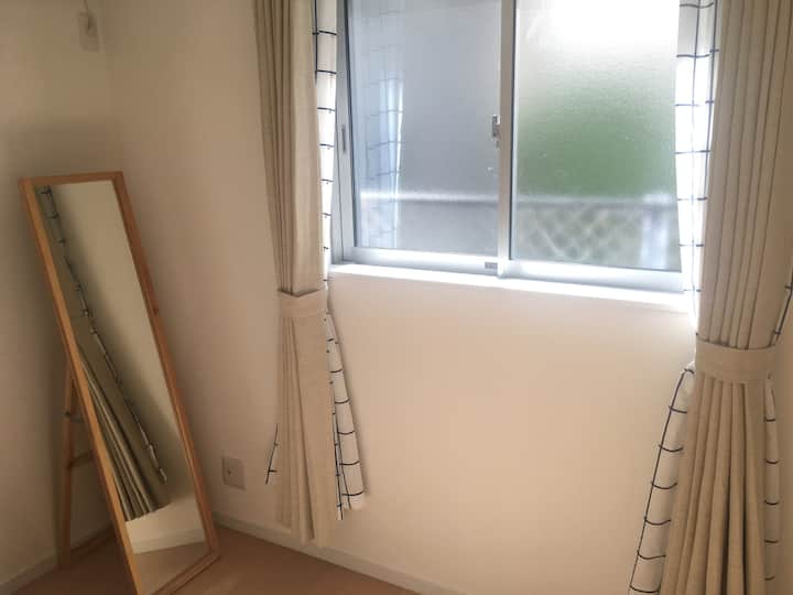 Habitación 3