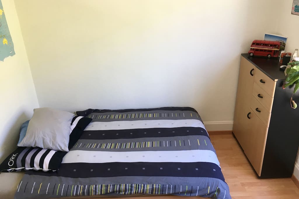 Room 1