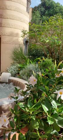 Le Stanze di Dioniso gallery image 2