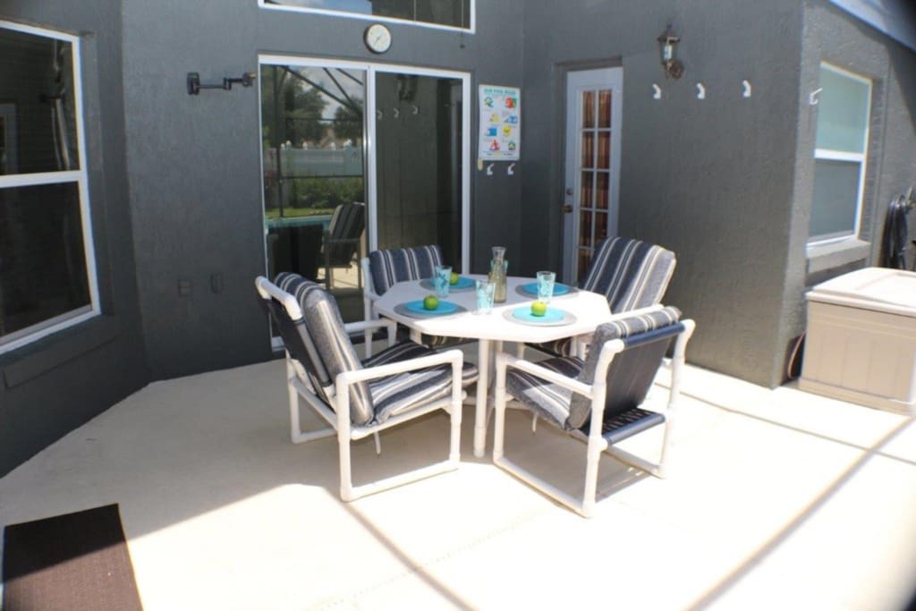 Dining Table, Furniture, Table, Chair, Dining Room