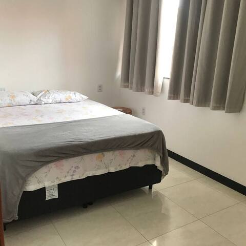 Lart Travel Group managed Airbnb listing 2