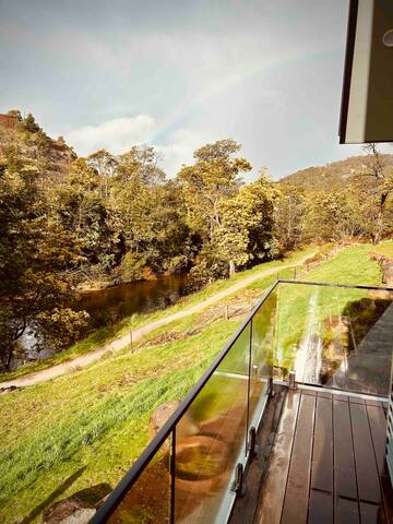 Devil Inn – Derby gallery image 5