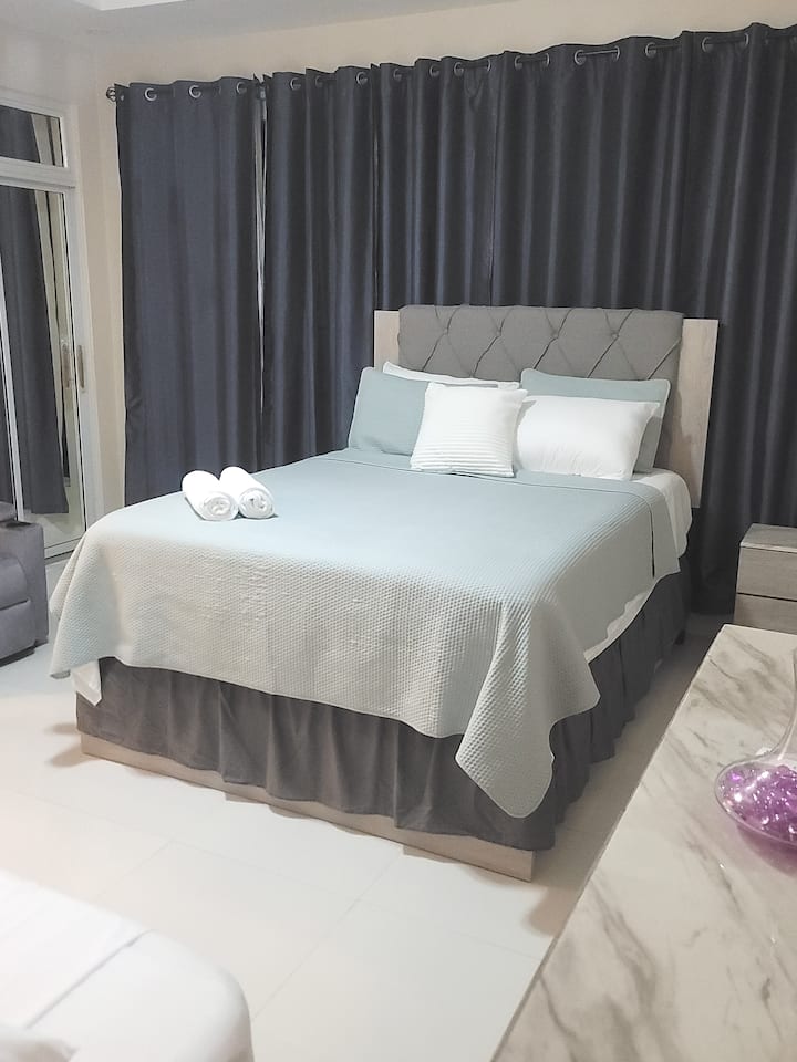 Chambre 3