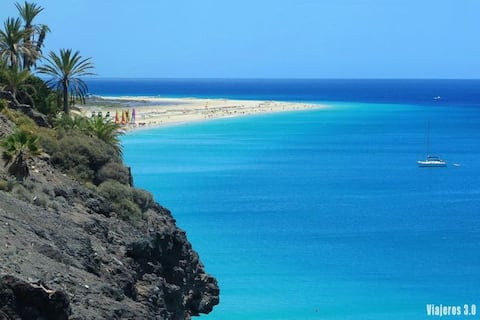 Ej8t5jo7nho6om