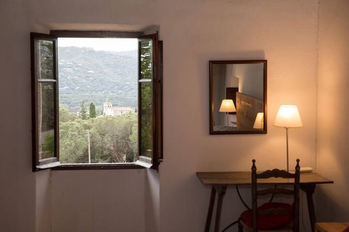 Casa Rural – Masia del Segle XV a la Costa Brava gallery image 5