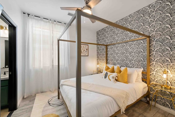 Quarto 4