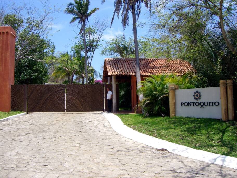 CIMG0408