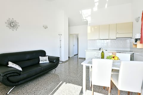 Best view to the sea