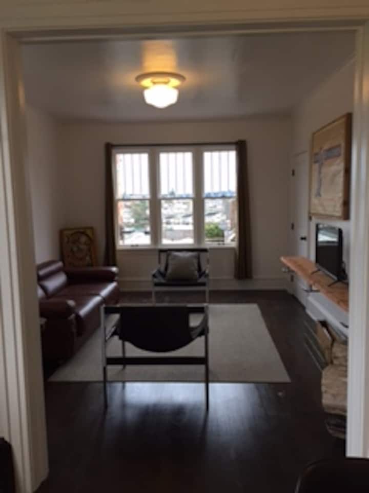 Top 10 Airbnb Vacation Rentals In Bremerton, Washington Updated 2024