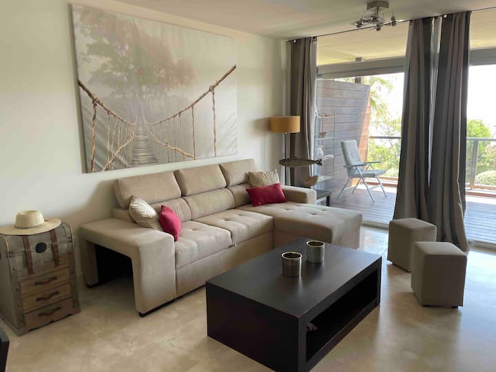 โซฟาเบดใหม่ (2023)