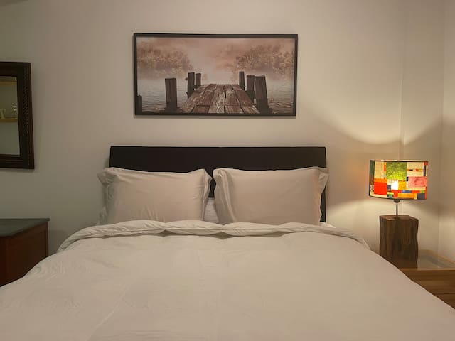 2 quartos Ipanema R4U01