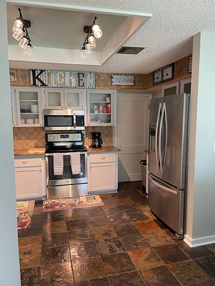 15 Best Airbnb Vacation Rentals In Mt Dora, Florida Updated 2024