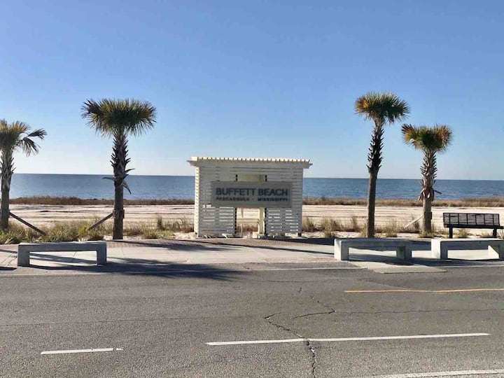 Pascagoula Vacation Rentals Condos and More Airbnb