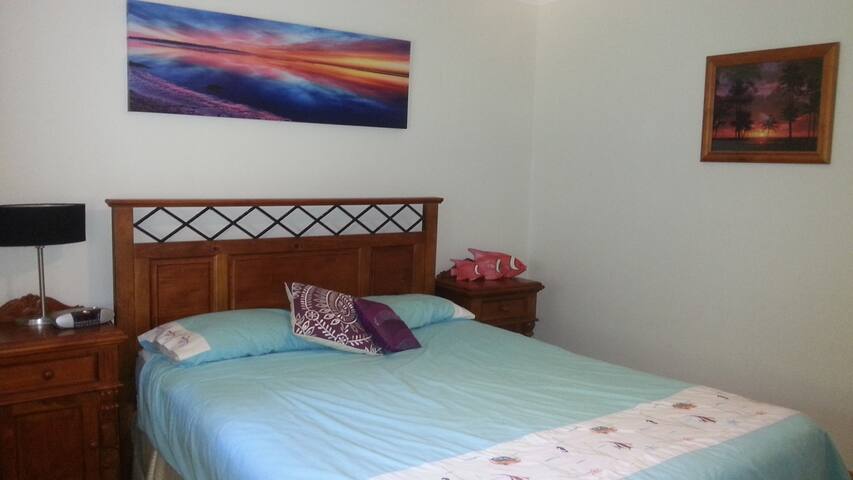 Oasis by South West Rocks 1&2* gallery image 3