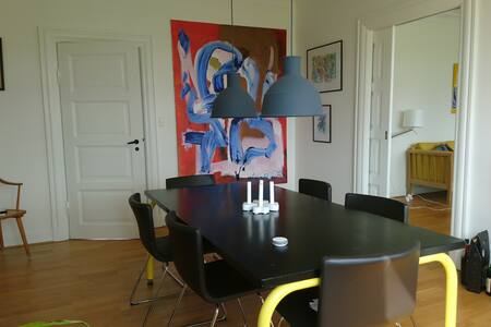 Get Strand sofabord tema For iPhone Strand Sofabord Tema