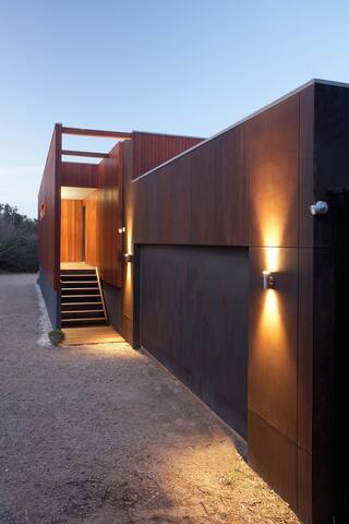 MAKOHA – Resort Style Living at St Andrews Beach gallery image 3