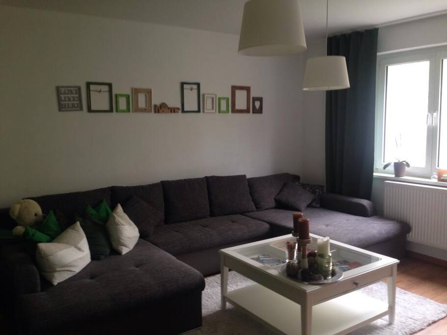 Sofa 1